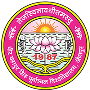 समा महेंद्र बी. टी. सी. कॉलेज , सिखरी - ग़ाज़ीपुर  (उ० -प्र०)     